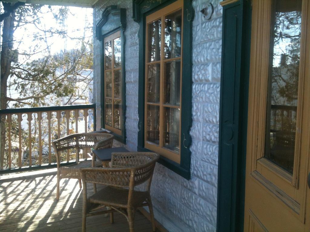 Auberge Du Maitre Forgeron Beaupré Room photo